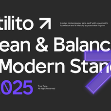 trt-otilito-sans-font-family-unknown-creator-6.png
