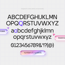 trt-otilito-sans-font-family-unknown-creator-7.png