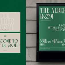 trt-pachel-luxury-editorial-serif-font-unknown-creator-10.png