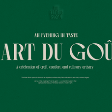 trt-pachel-luxury-editorial-serif-font-unknown-creator-11.png