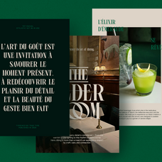 trt-pachel-luxury-editorial-serif-font-unknown-creator-12.png