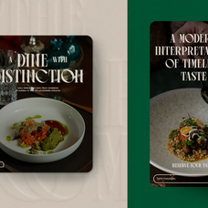 trt-pachel-luxury-editorial-serif-font-unknown-creator-13.png