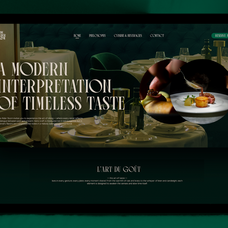 trt-pachel-luxury-editorial-serif-font-unknown-creator-14.png