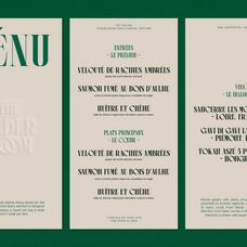 trt-pachel-luxury-editorial-serif-font-unknown-creator-15.png