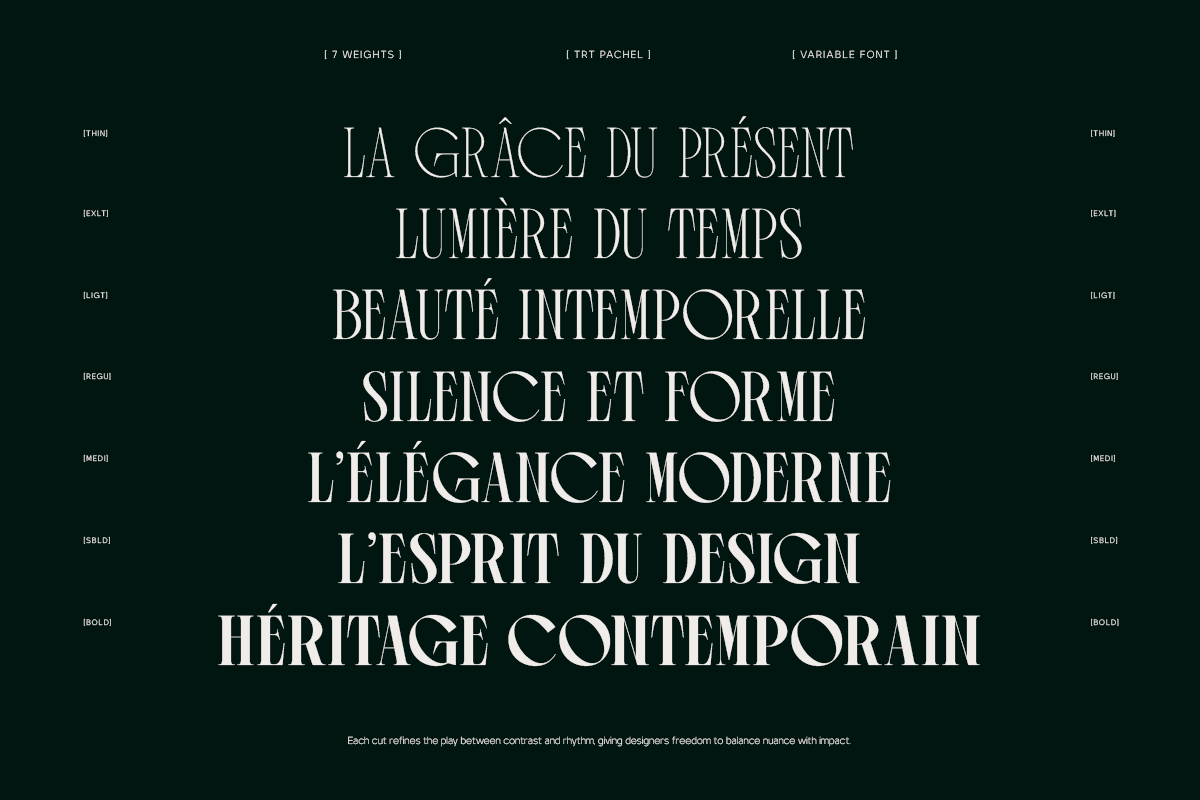 trt-pachel-luxury-editorial-serif-font-unknown-creator-4.png