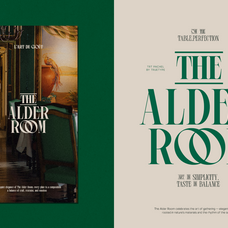 trt-pachel-luxury-editorial-serif-font-unknown-creator-8.png
