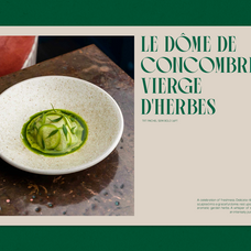 trt-pachel-luxury-editorial-serif-font-unknown-creator-9.png