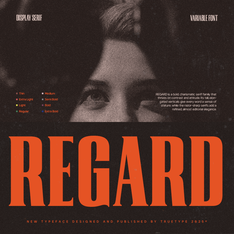 trt-regard-condensed-display-font-unknown-creator-1.png