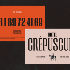 trt-regard-condensed-display-font-unknown-creator-14.png