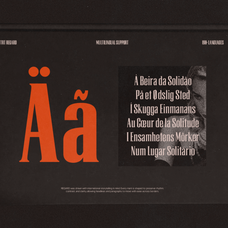 trt-regard-condensed-display-font-unknown-creator-15.png