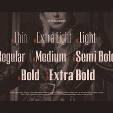 trt-regard-condensed-display-font-unknown-creator-2.png