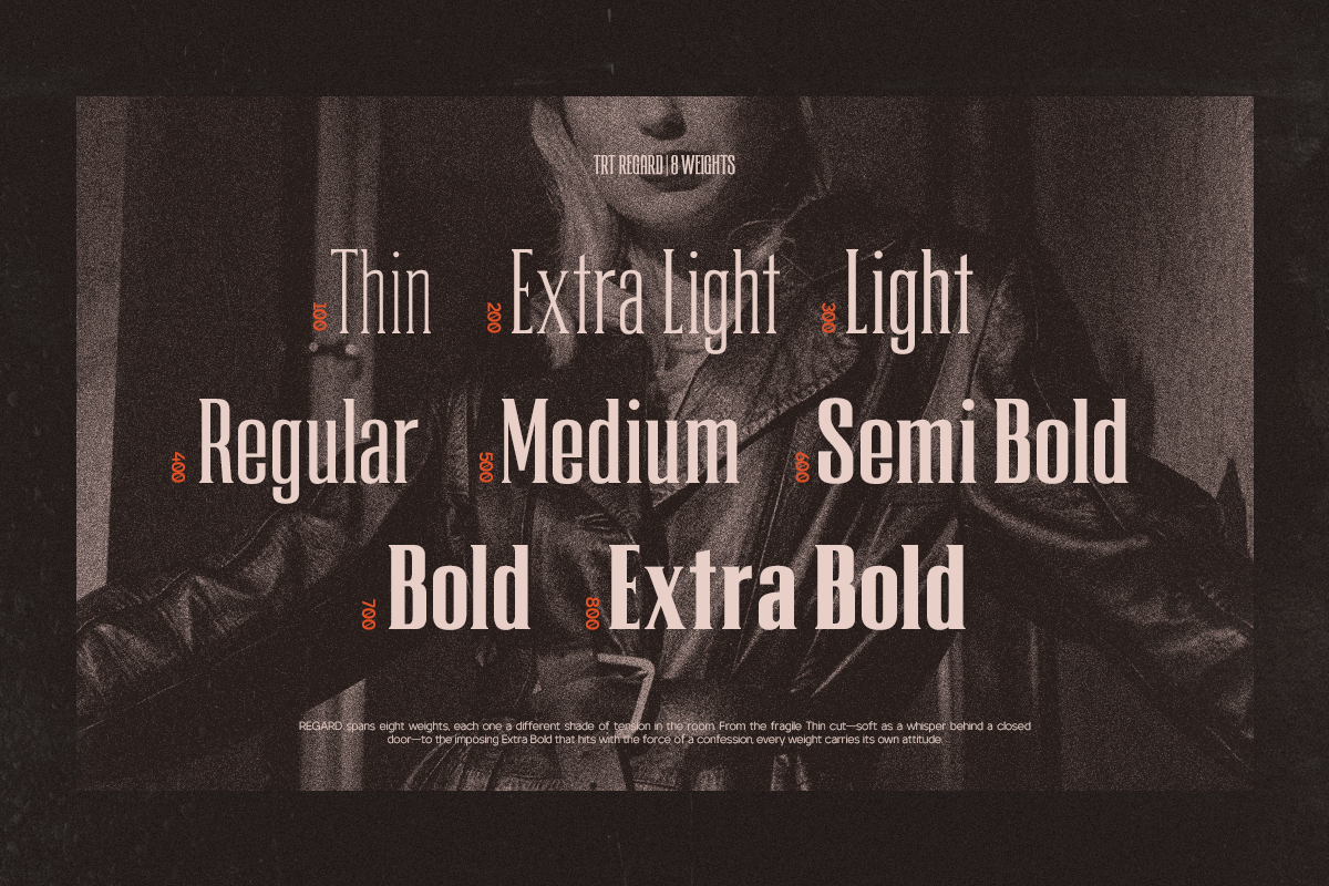 trt-regard-condensed-display-font-unknown-creator-2.png