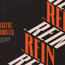 trt-regard-condensed-display-font-unknown-creator-3.png
