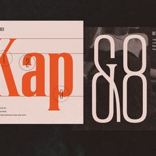 trt-regard-condensed-display-font-unknown-creator-4.png