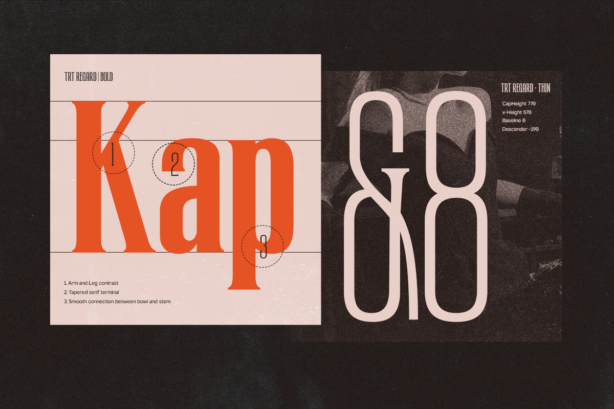 trt-regard-condensed-display-font-unknown-creator-4.png
