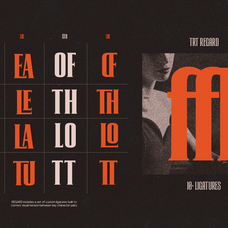 trt-regard-condensed-display-font-unknown-creator-5.png