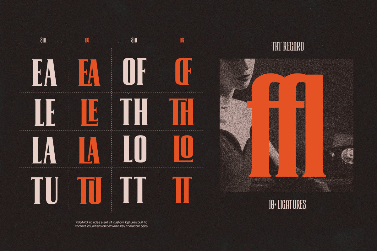 trt-regard-condensed-display-font-unknown-creator-5.png