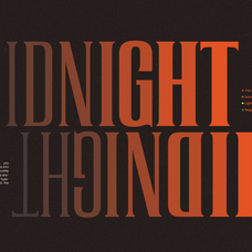 trt-regard-condensed-display-font-unknown-creator-6.png