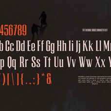 trt-regard-condensed-display-font-unknown-creator-7.png