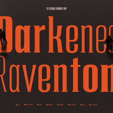 trt-regard-condensed-display-font-unknown-creator-8.png