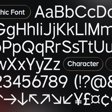 trt-rusthic-grotesque-sans-unknown-creator-2.jpg