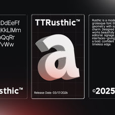 trt-rusthic-grotesque-sans-unknown-creator-4.jpg