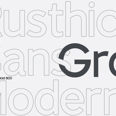 trt-rusthic-grotesque-sans-unknown-creator-9.jpg