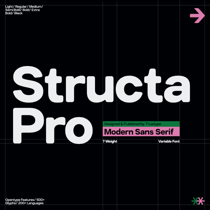 trt-structa-pro-rounded-modern-sans-serif-true-type-lab-1.png