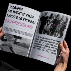 trt-structa-pro-rounded-modern-sans-serif-true-type-lab-13.png