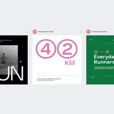 trt-structa-pro-rounded-modern-sans-serif-true-type-lab-14.png