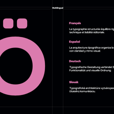 trt-structa-pro-rounded-modern-sans-serif-true-type-lab-15.png