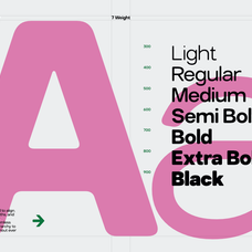 trt-structa-pro-rounded-modern-sans-serif-true-type-lab-2.png