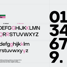 trt-structa-pro-rounded-modern-sans-serif-true-type-lab-3.png