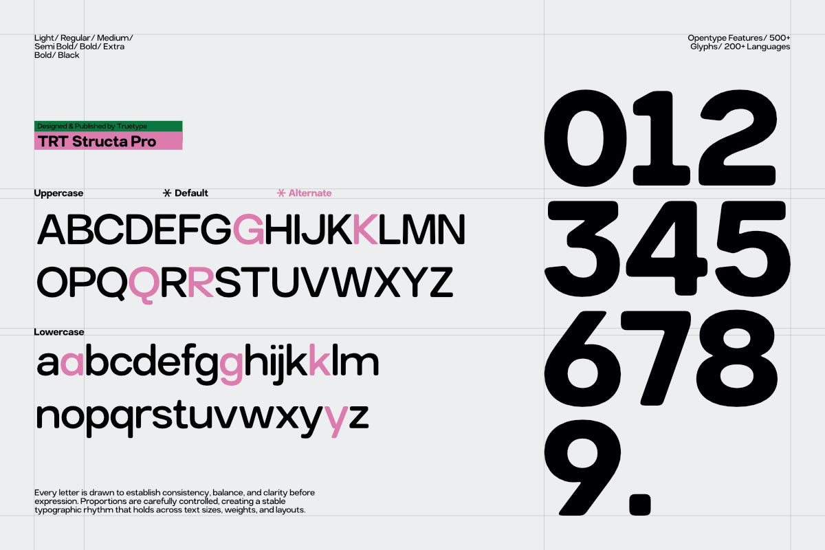 trt-structa-pro-rounded-modern-sans-serif-true-type-lab-3.png