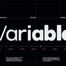 trt-structa-pro-rounded-modern-sans-serif-true-type-lab-4.png