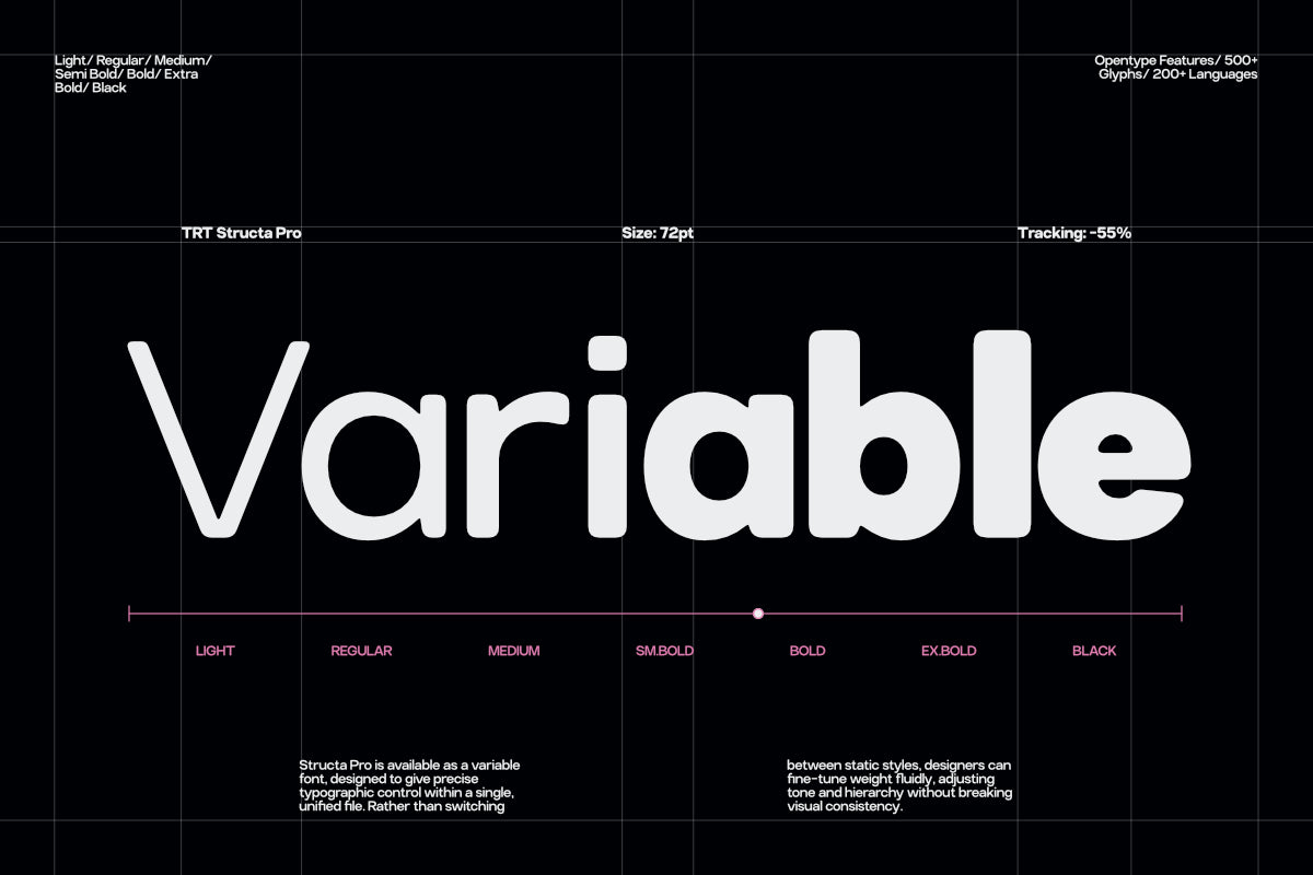 trt-structa-pro-rounded-modern-sans-serif-true-type-lab-4.png