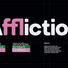 trt-structa-pro-rounded-modern-sans-serif-true-type-lab-5.png