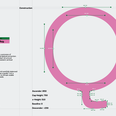 trt-structa-pro-rounded-modern-sans-serif-true-type-lab-6.png