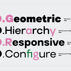 trt-structa-pro-rounded-modern-sans-serif-true-type-lab-7.png