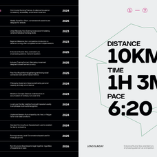 trt-structa-pro-rounded-modern-sans-serif-true-type-lab-8.png