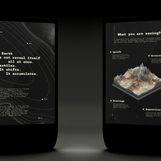 trt-terminal-mono-true-type-lab-11.png