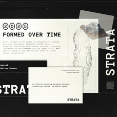 trt-terminal-mono-true-type-lab-13.png