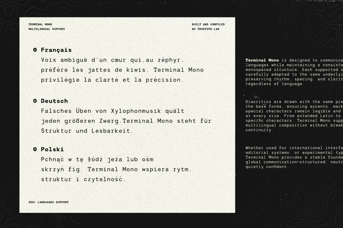 trt-terminal-mono-true-type-lab-15.png