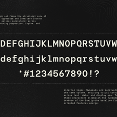 trt-terminal-mono-true-type-lab-2.png