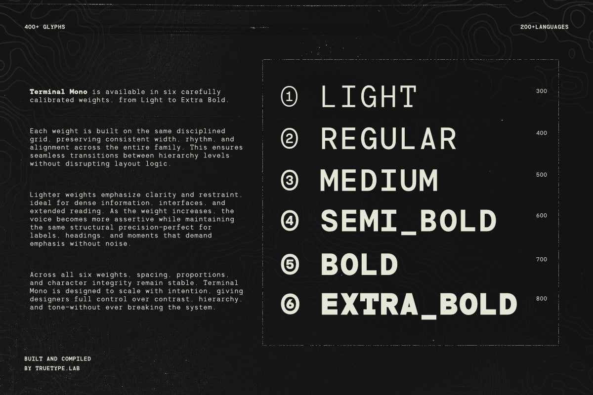 trt-terminal-mono-true-type-lab-3.png