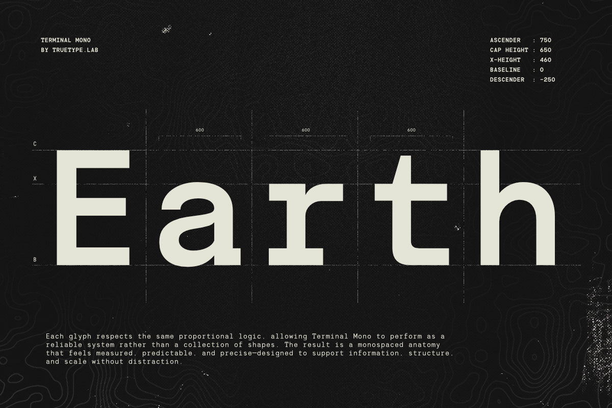 trt-terminal-mono-true-type-lab-4.png