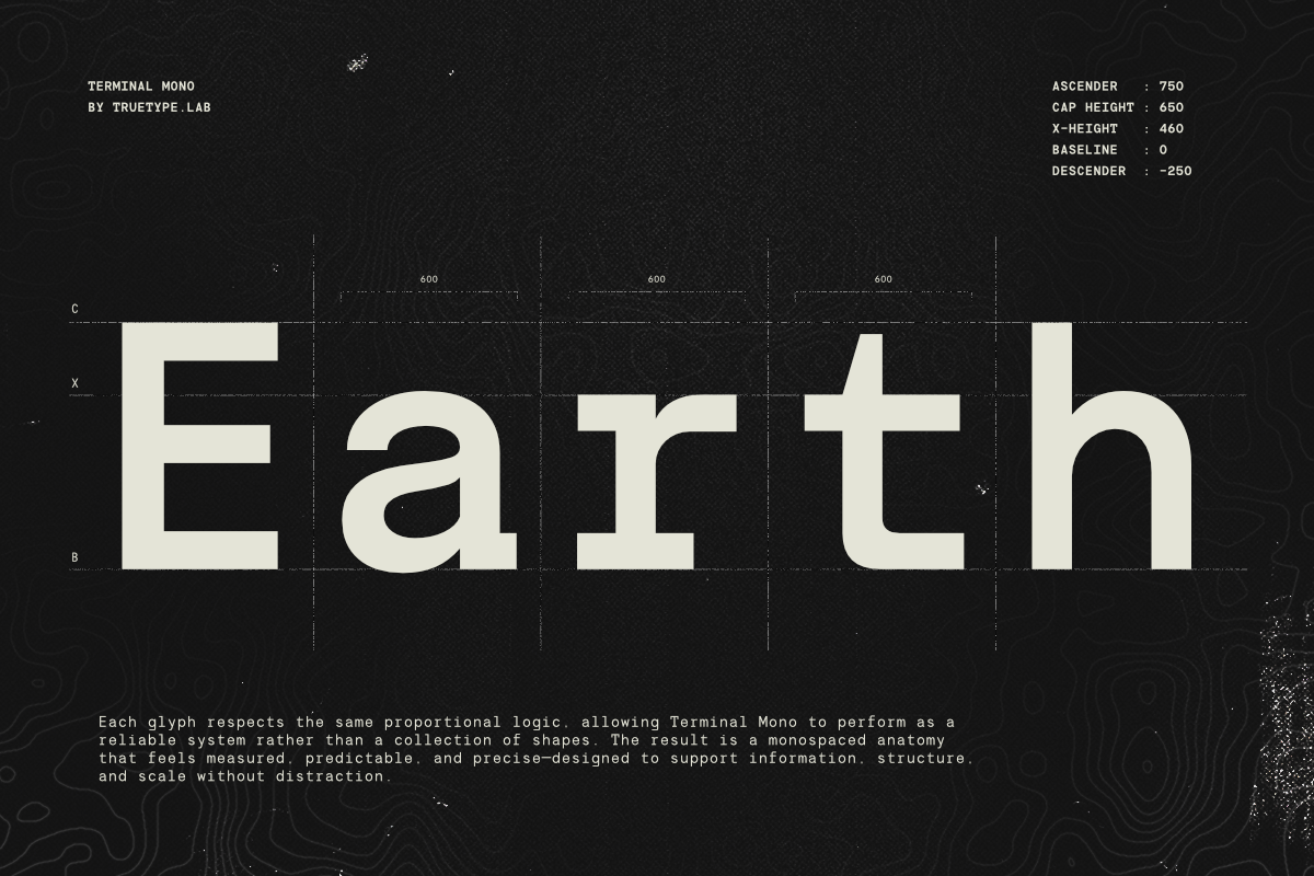 trt-terminal-mono-true-type-lab-4.png