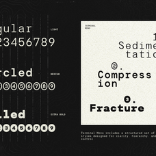 trt-terminal-mono-true-type-lab-6.png