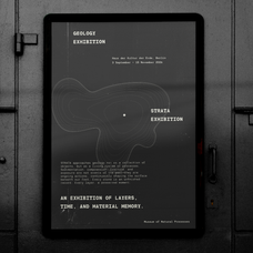 trt-terminal-mono-true-type-lab-8.png