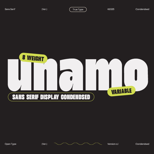 trt-unamo-sans-display-condensed-unknown-creator-1.png